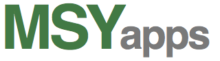 MSYapps.com